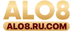 ALO8 – Trang Chủ Nhà Cái Chính Thức ALO8.COM | Đăng Ký +888k